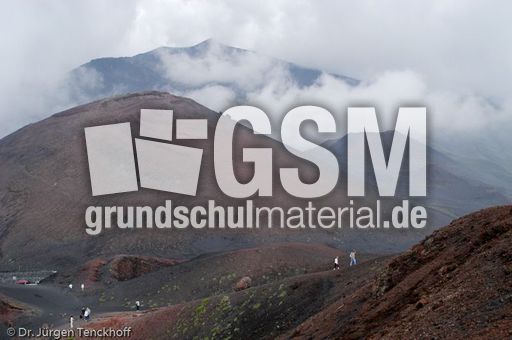 Sizilien (423 von 565).jpg